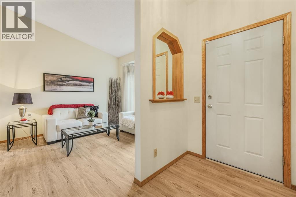 Property photograph 3 for MLS A2355080