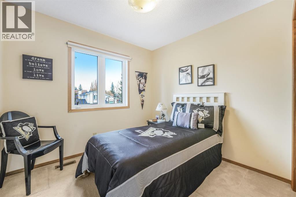 Property photograph 30 for MLS A2355080