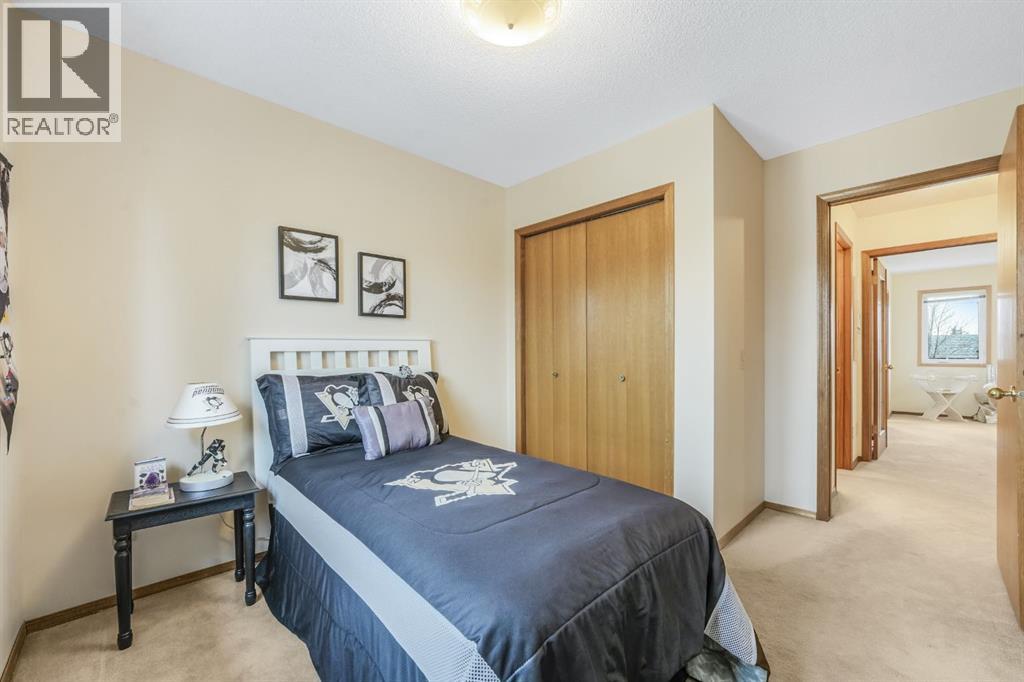 Property photograph 31 for MLS A2355080