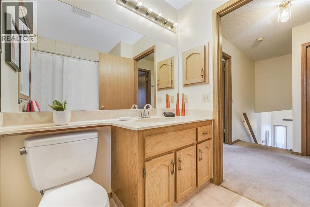 Property photograph 33 for MLS A2355080
