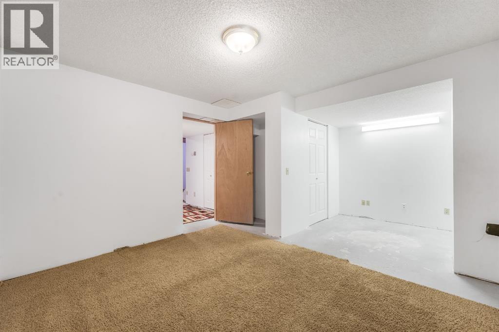 Property photograph 35 for MLS A2355080