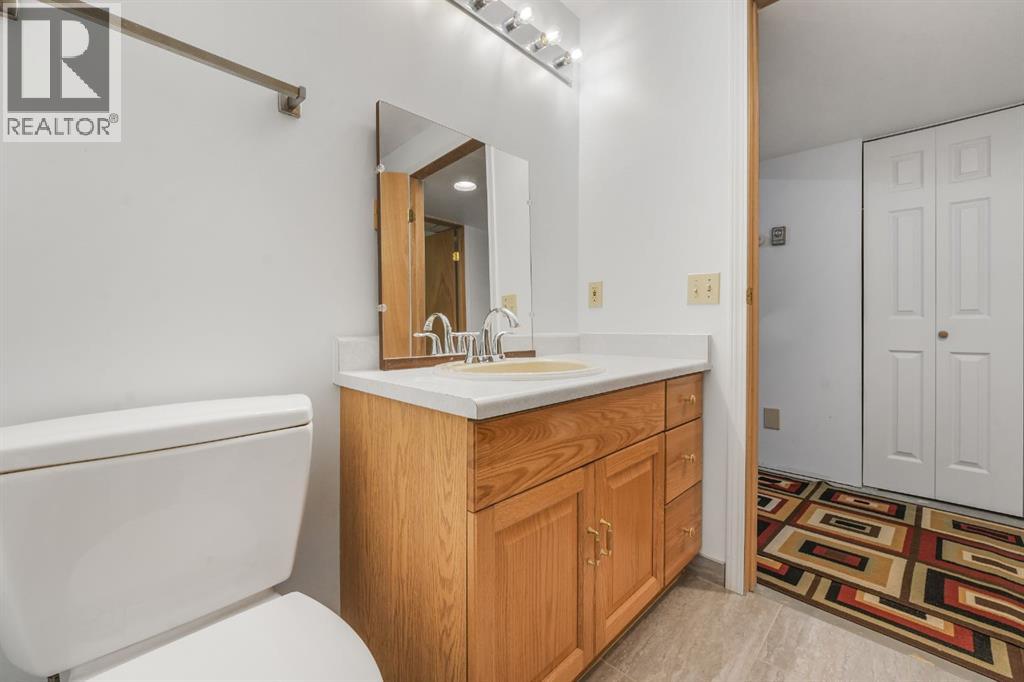 Property photograph 36 for MLS A2355080