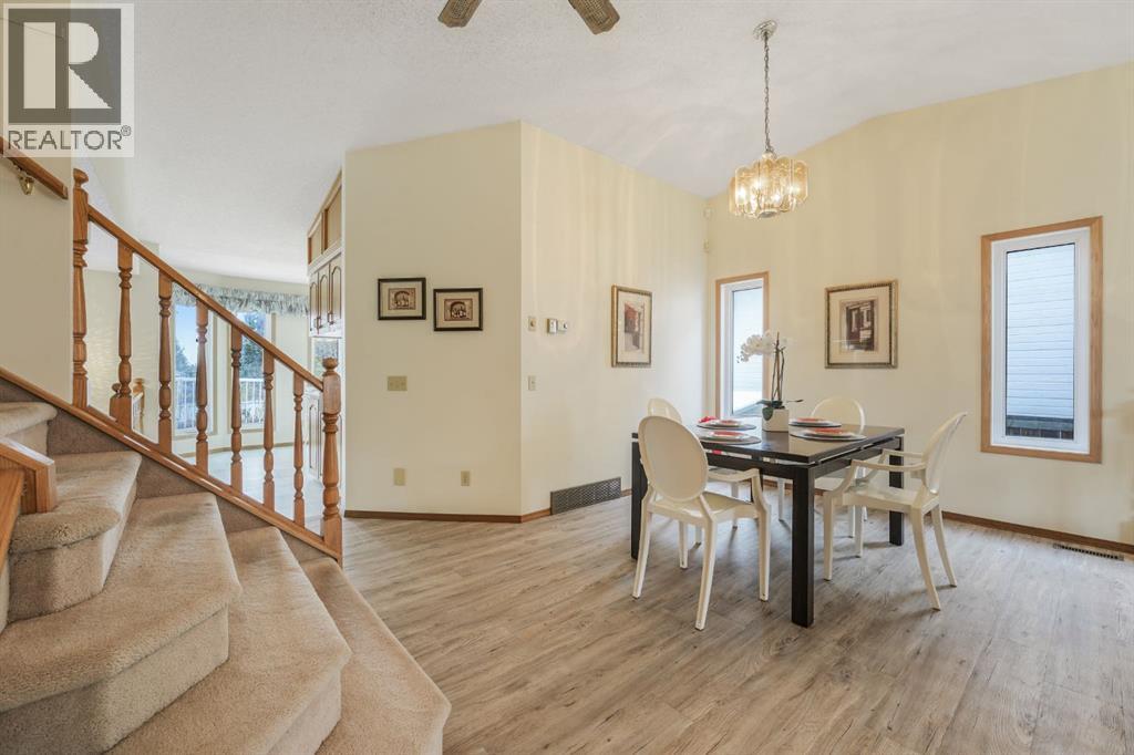 Property photograph 8 for MLS A2355080