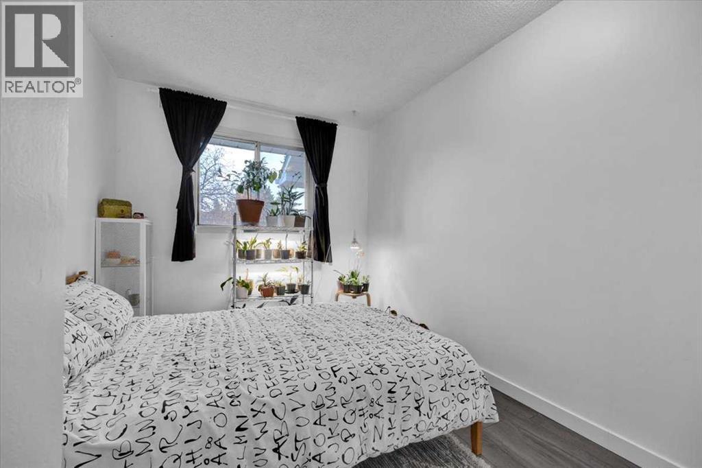 35 Berkley Court NW, Calgary — photo 27