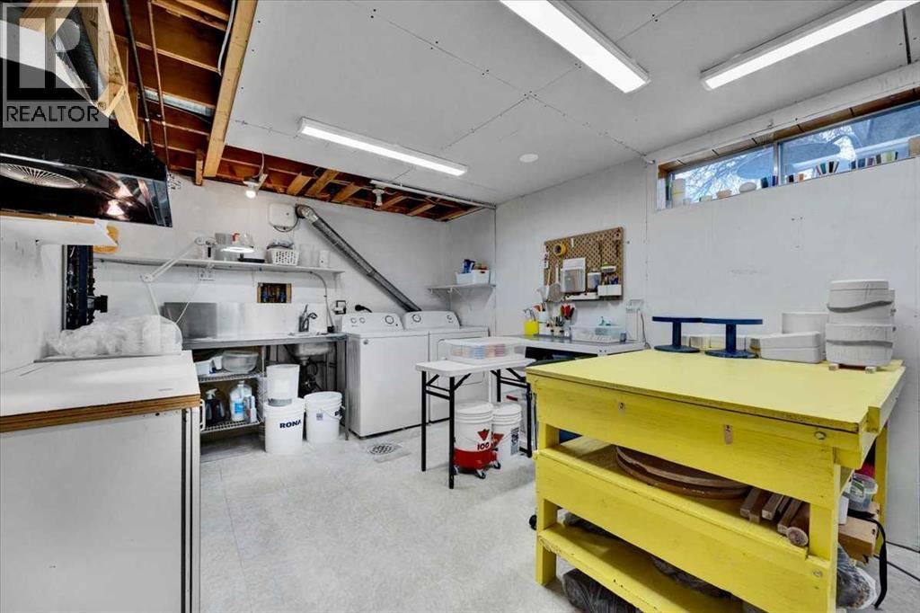 35 Berkley Court NW, Calgary — photo 30