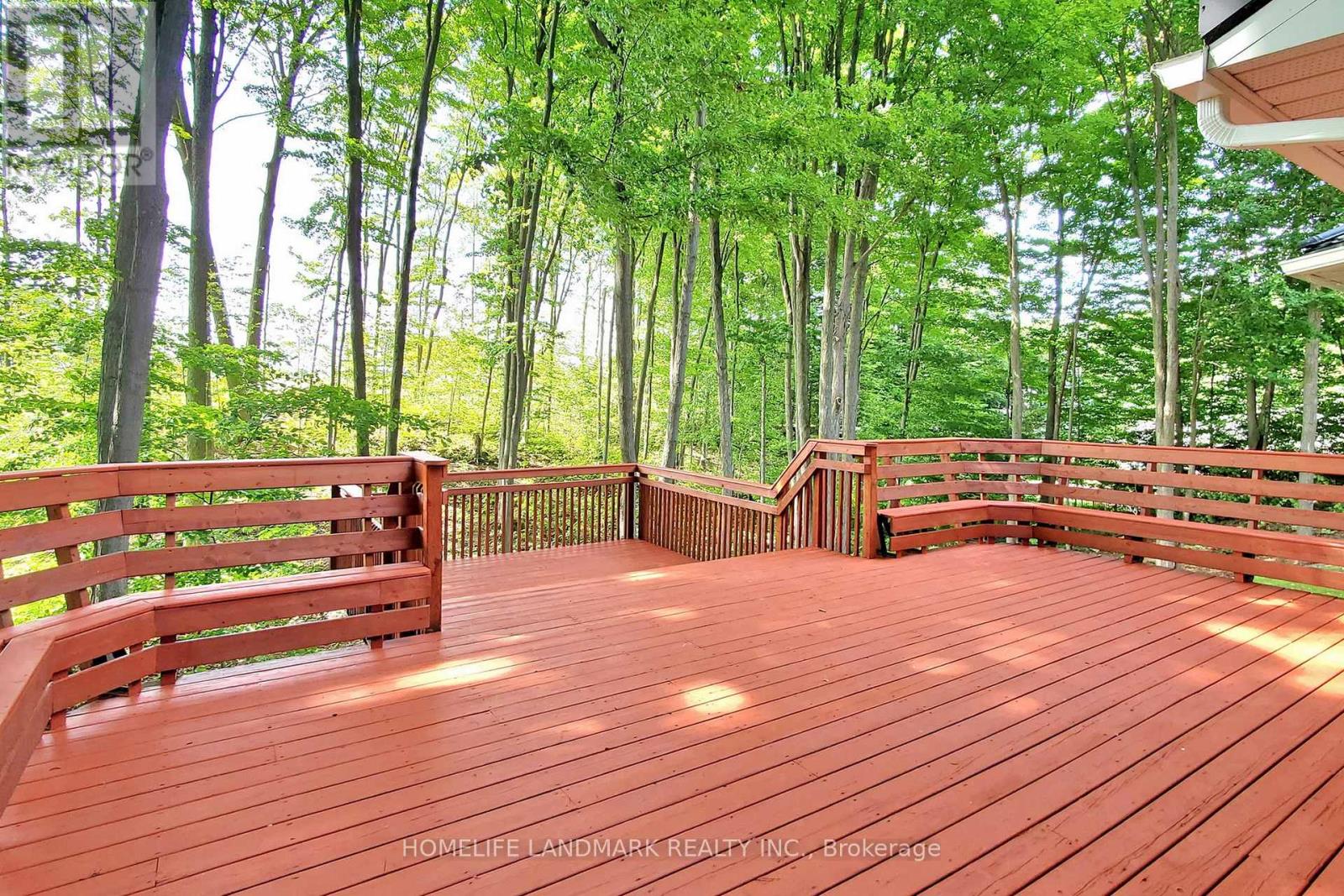 1976 Forest Valley Drive, Innisfil photo 19