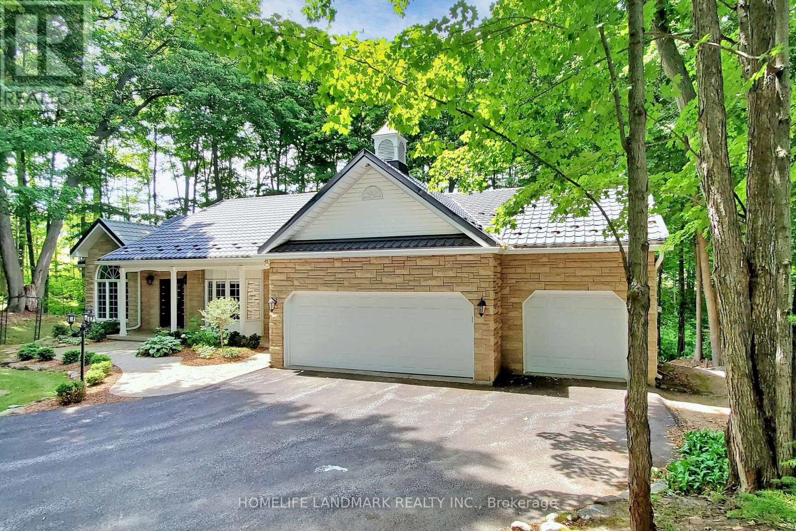 1976 Forest Valley Drive, Innisfil photo 2