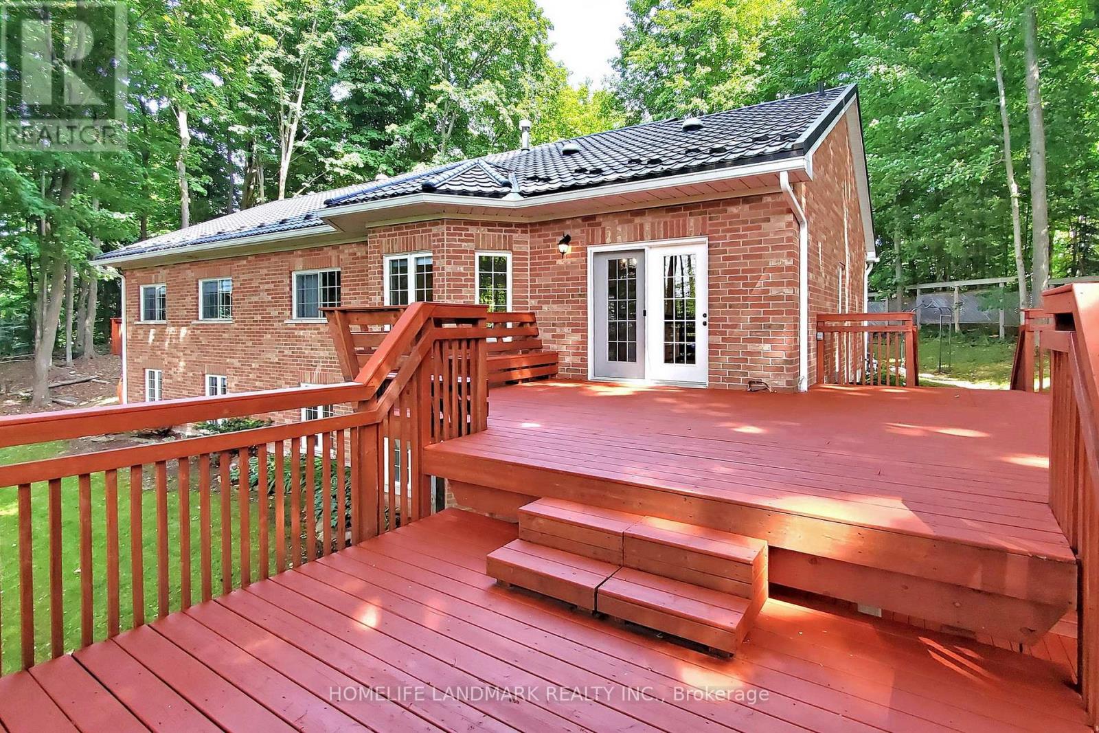 1976 Forest Valley Drive, Innisfil photo 20