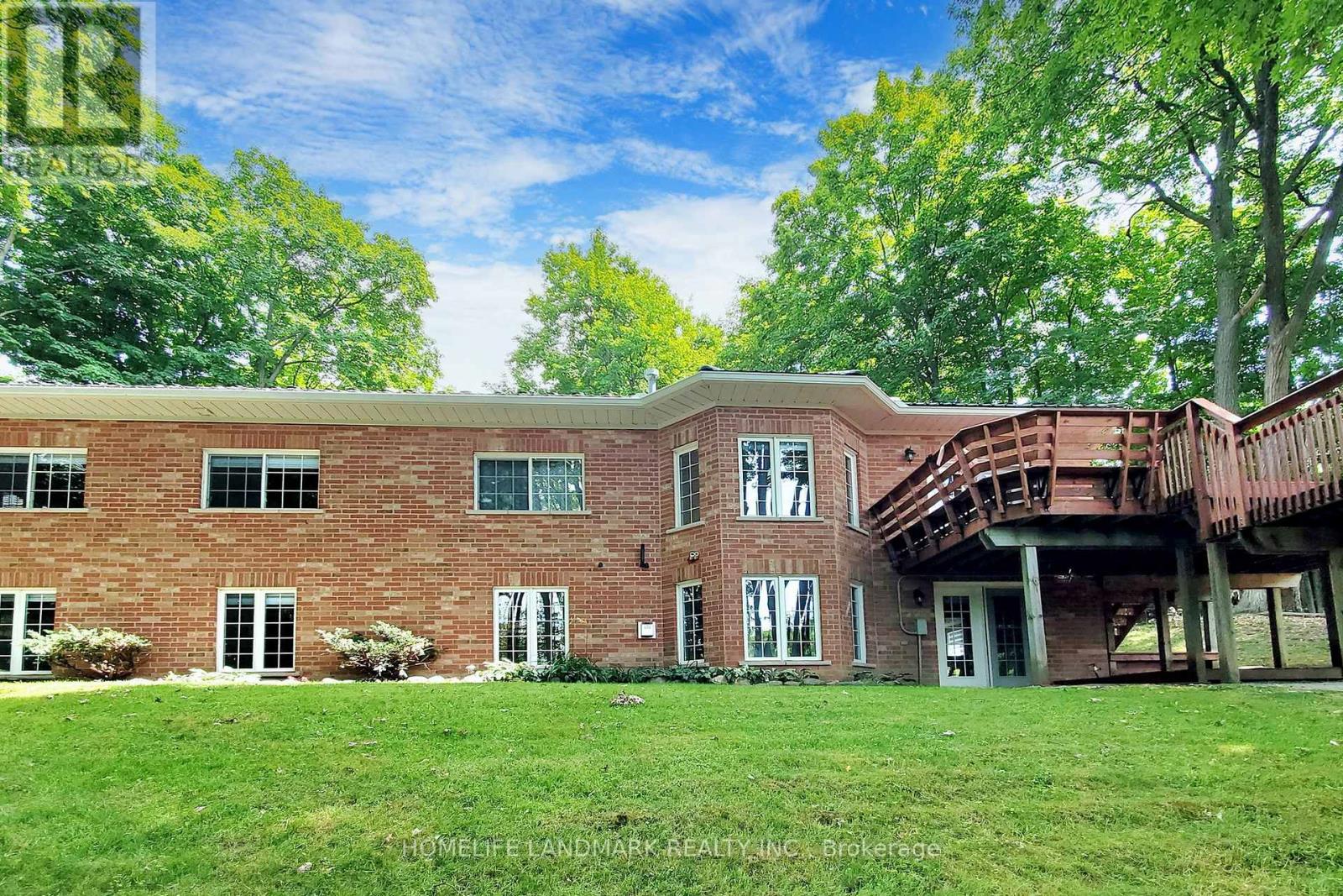 1976 Forest Valley Drive, Innisfil photo 21