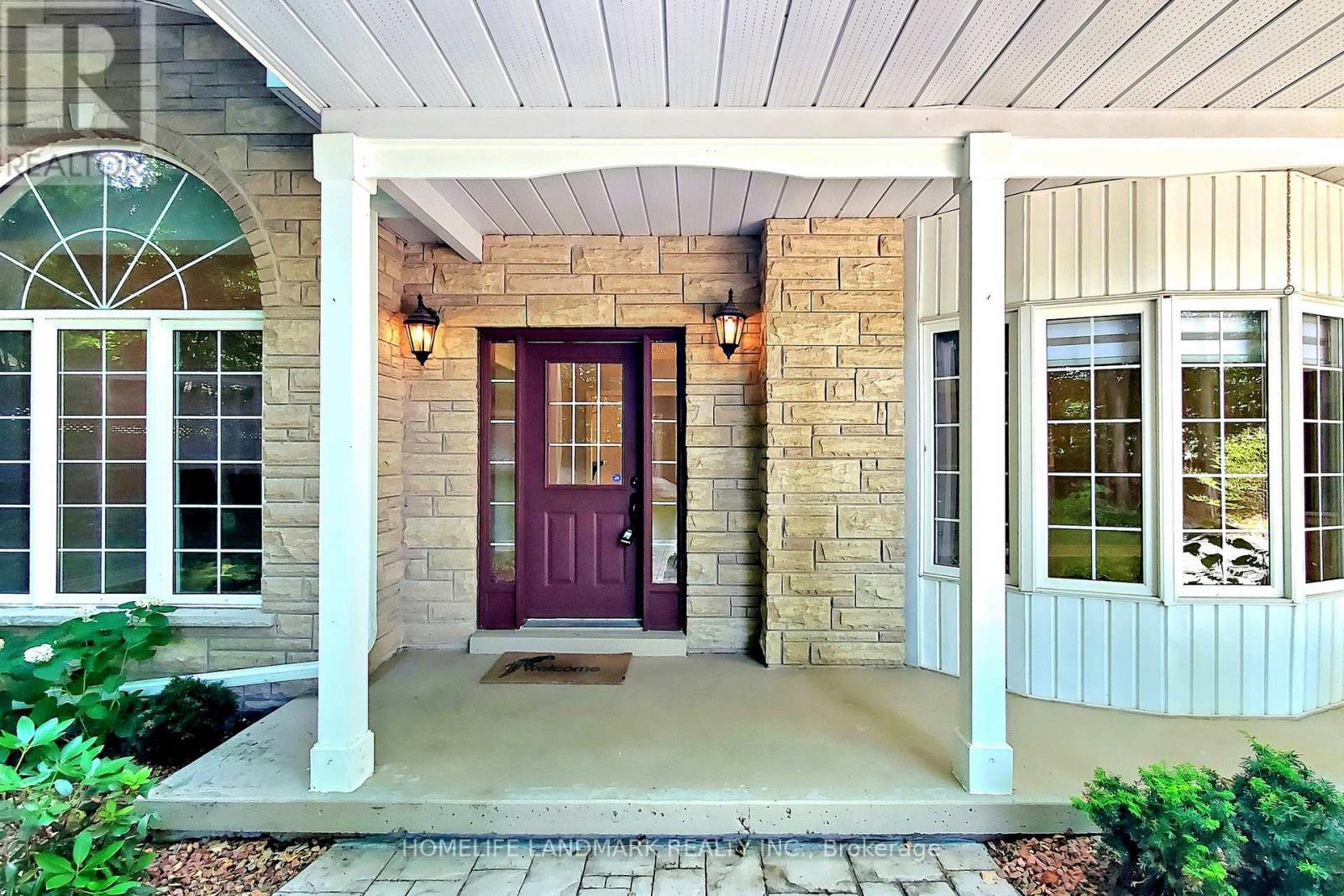 1976 Forest Valley Drive, Innisfil photo 3