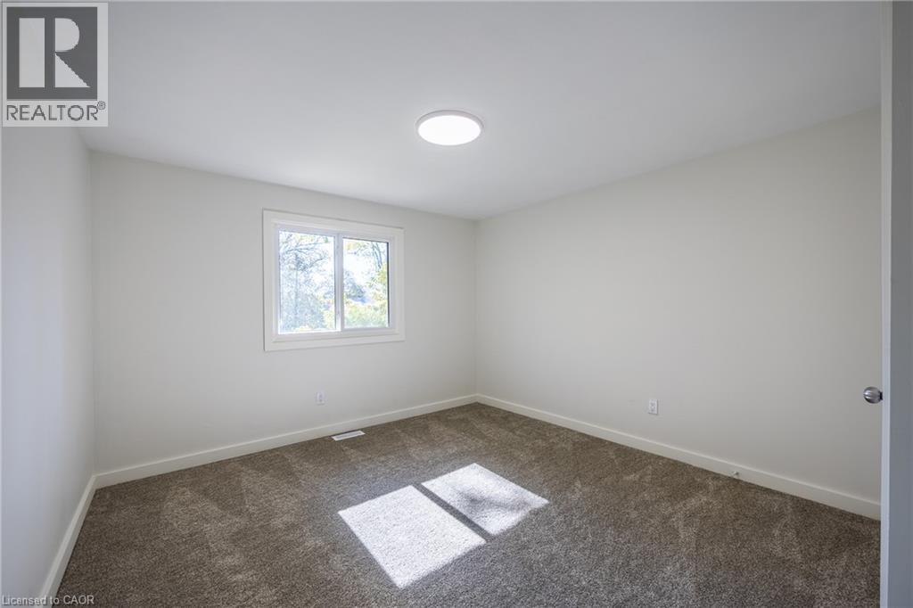 28 BROWN Street - 15