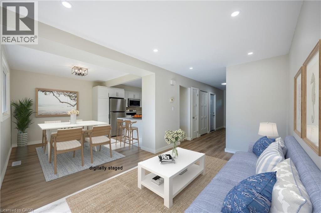 28 BROWN Street - 8