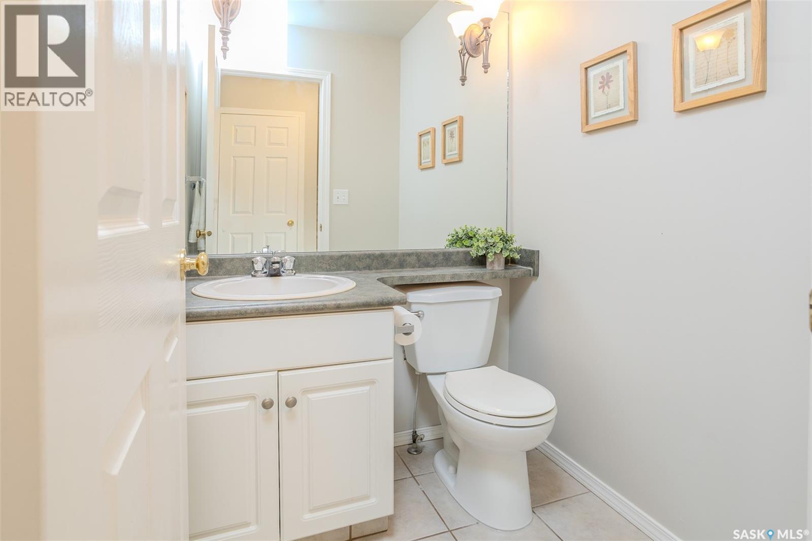 54 111 Fairbrother CRESCENT, Saskatoon — photo 14