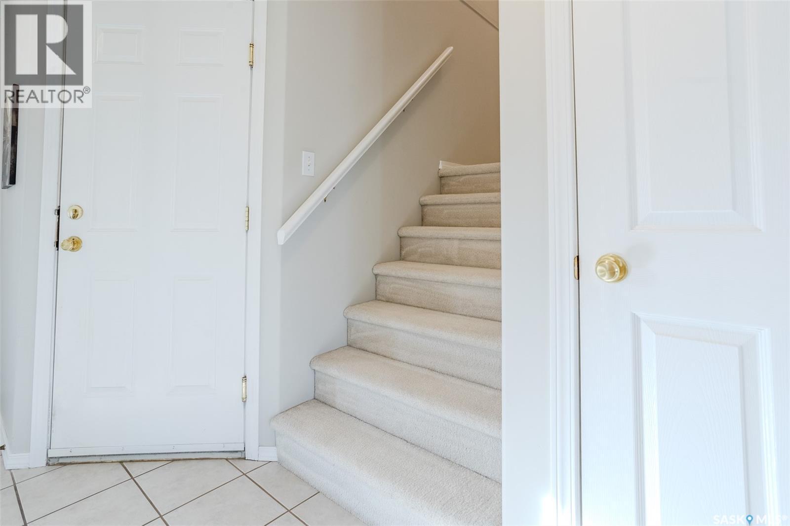 54 111 Fairbrother CRESCENT, Saskatoon — photo 15