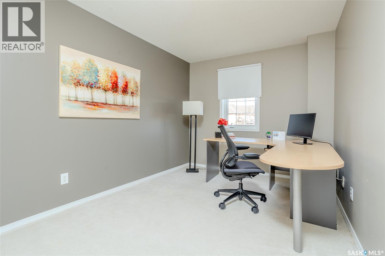 54 111 Fairbrother CRESCENT, Saskatoon — photo 18