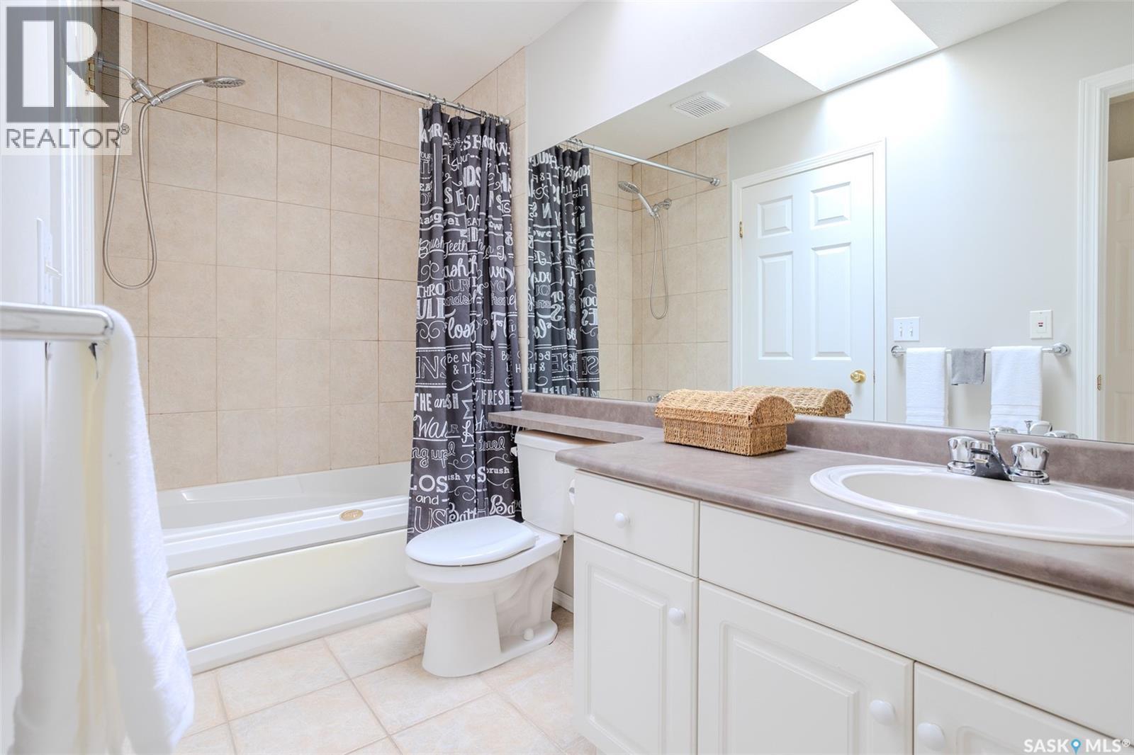 54 111 Fairbrother CRESCENT, Saskatoon — photo 19