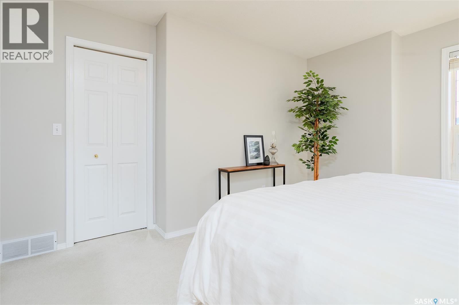 54 111 Fairbrother CRESCENT, Saskatoon — photo 22