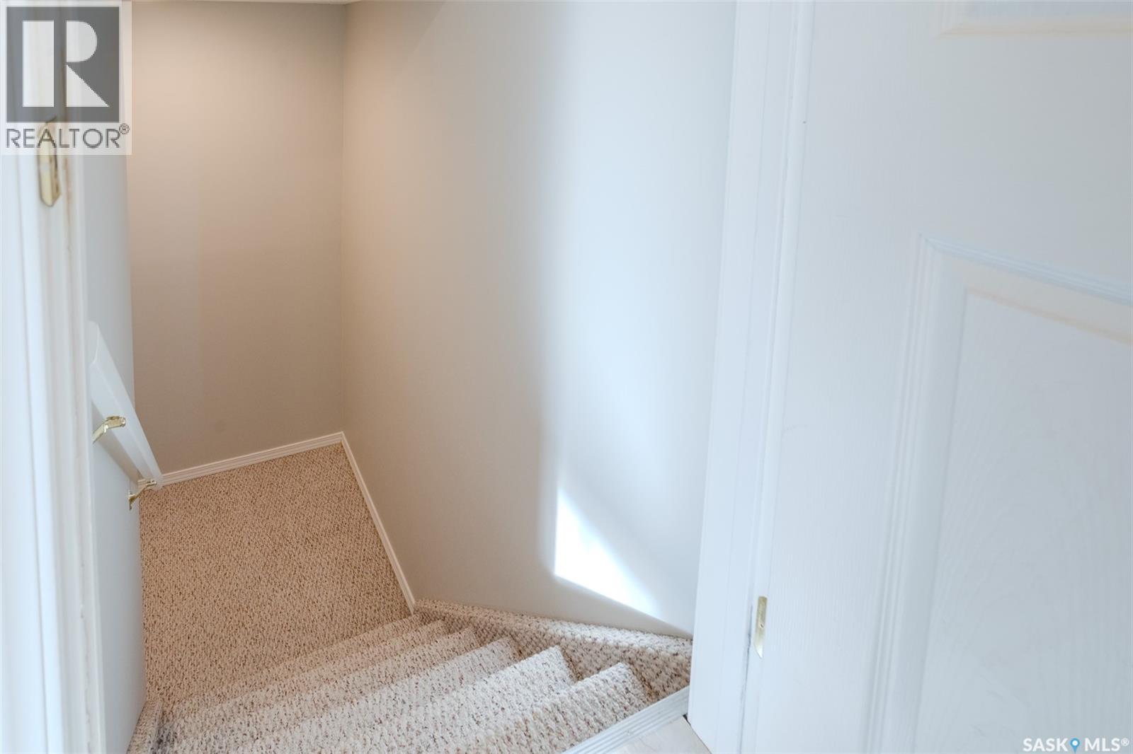54 111 Fairbrother CRESCENT, Saskatoon — photo 24