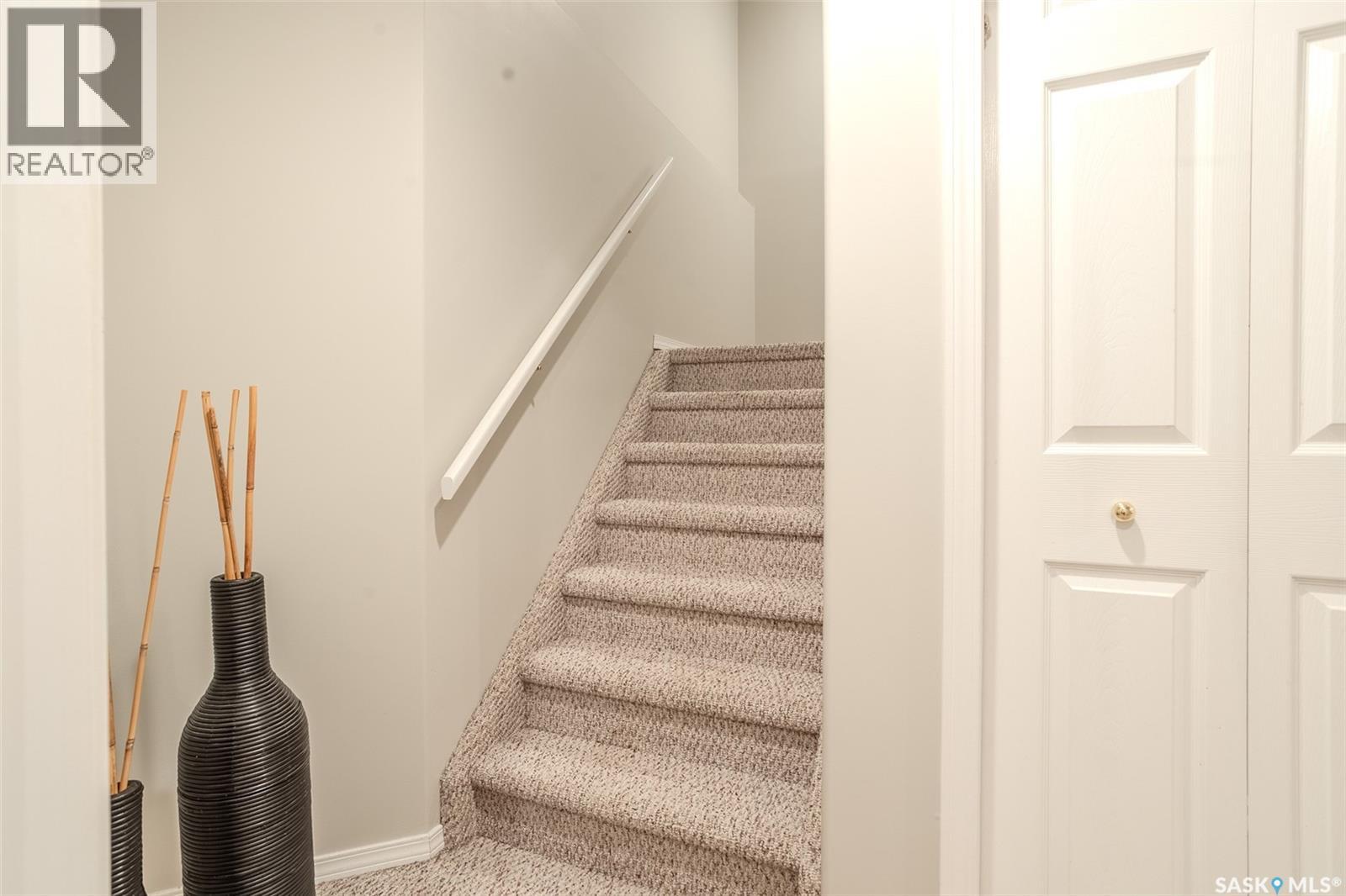 54 111 Fairbrother CRESCENT, Saskatoon — photo 25