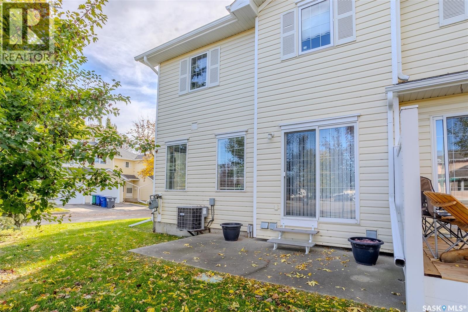 54 111 Fairbrother CRESCENT, Saskatoon — photo 31