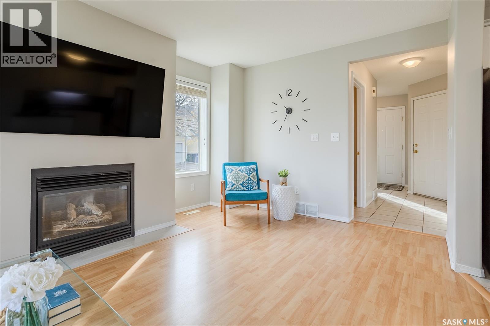 54 111 Fairbrother CRESCENT, Saskatoon — photo 6