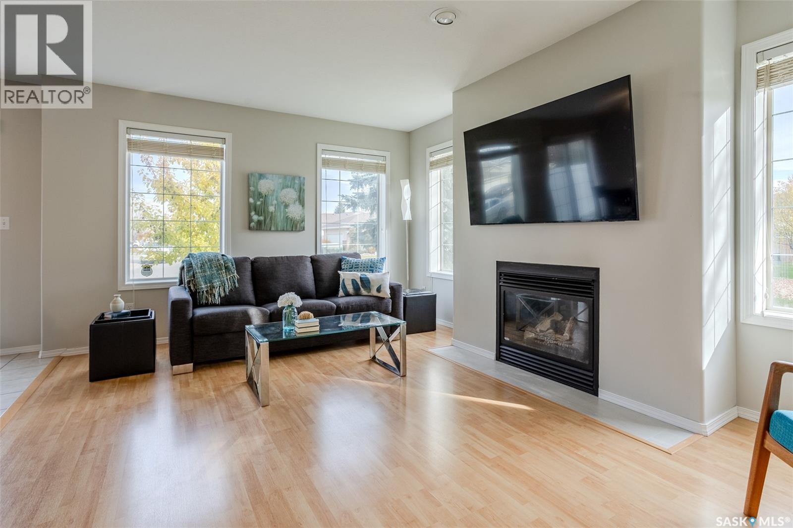 54 111 Fairbrother CRESCENT, Saskatoon — photo 8