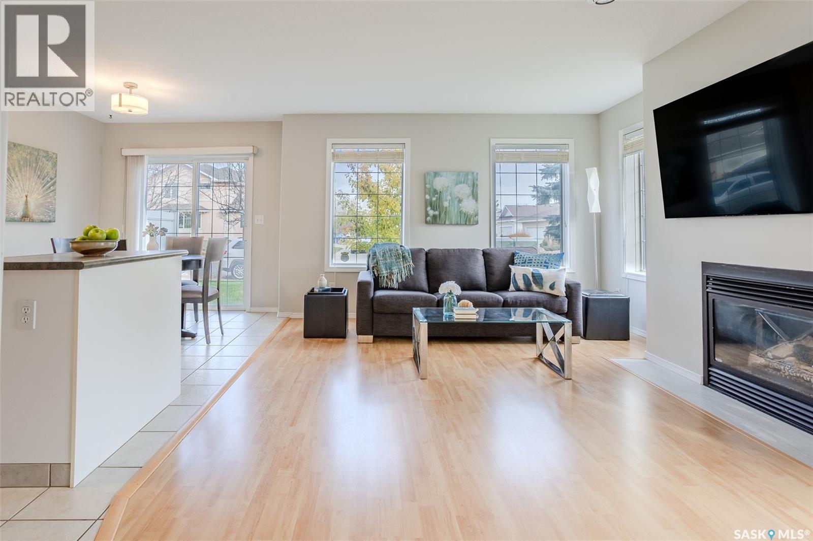 54 111 Fairbrother CRESCENT, Saskatoon — photo 9