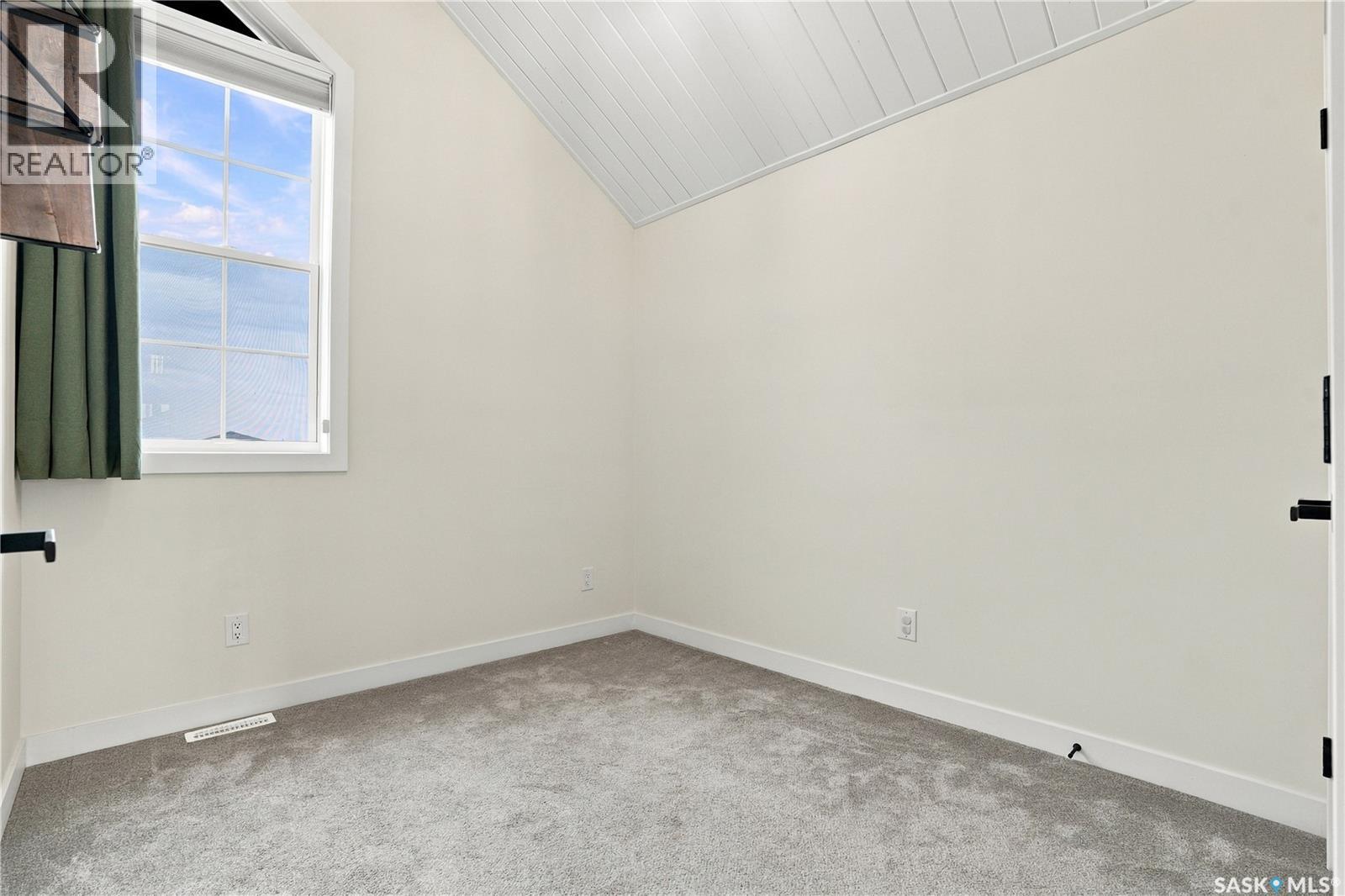 551 Fast WAY, Saskatoon — photo 18