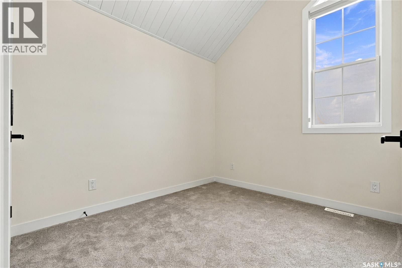 551 Fast WAY, Saskatoon — photo 19