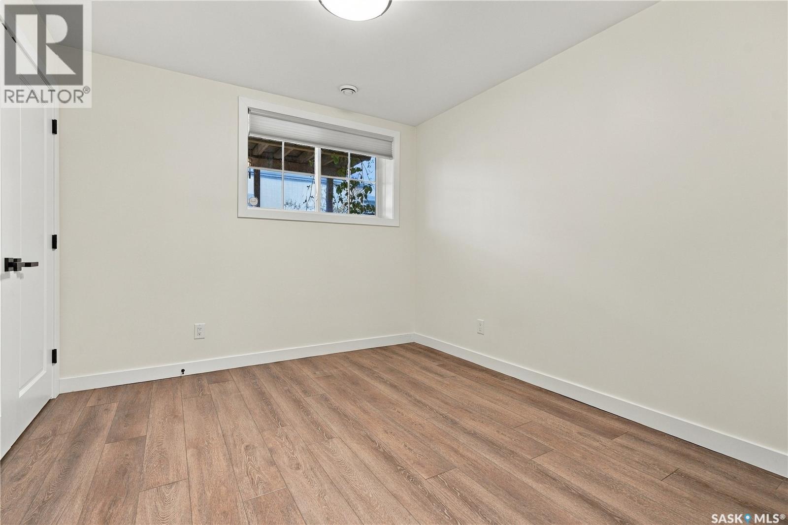 551 Fast WAY, Saskatoon — photo 26