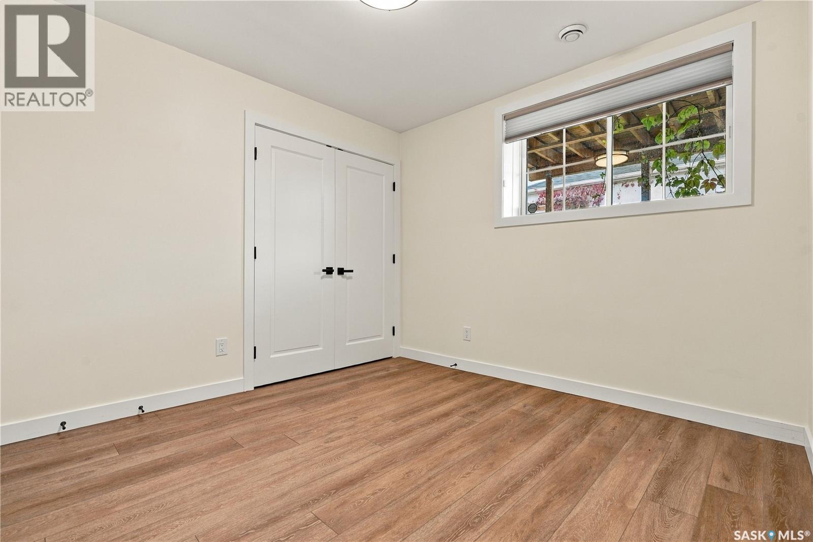 551 Fast WAY, Saskatoon — photo 27