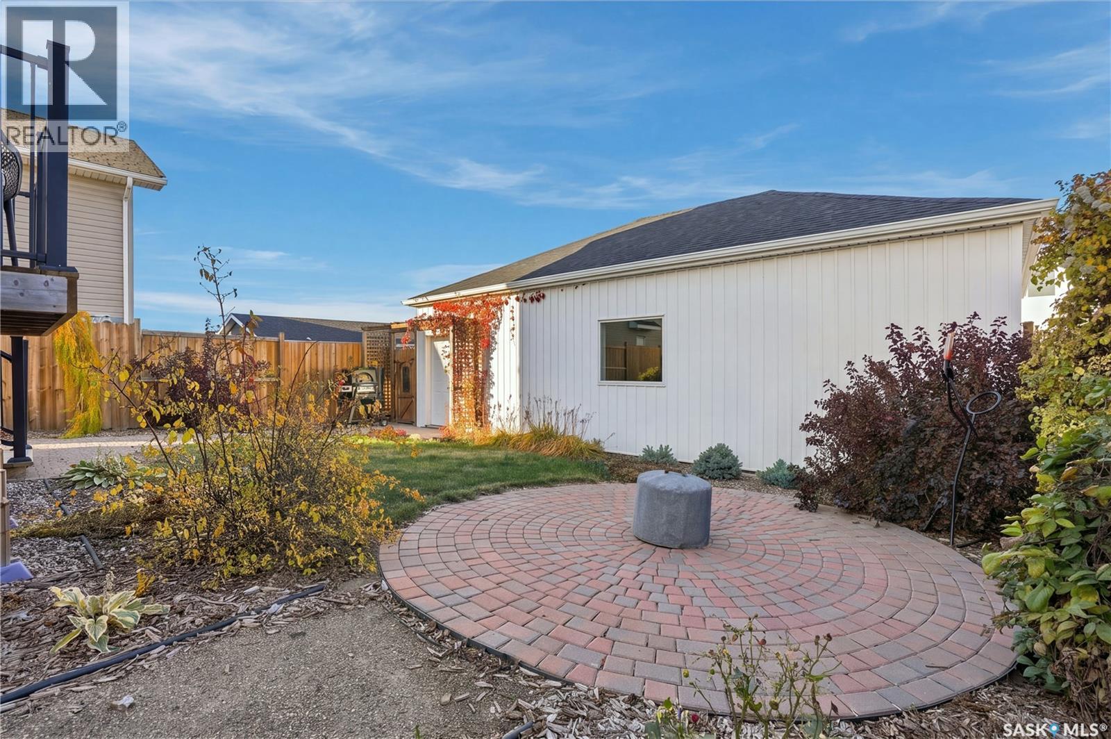 551 Fast WAY, Saskatoon — photo 30