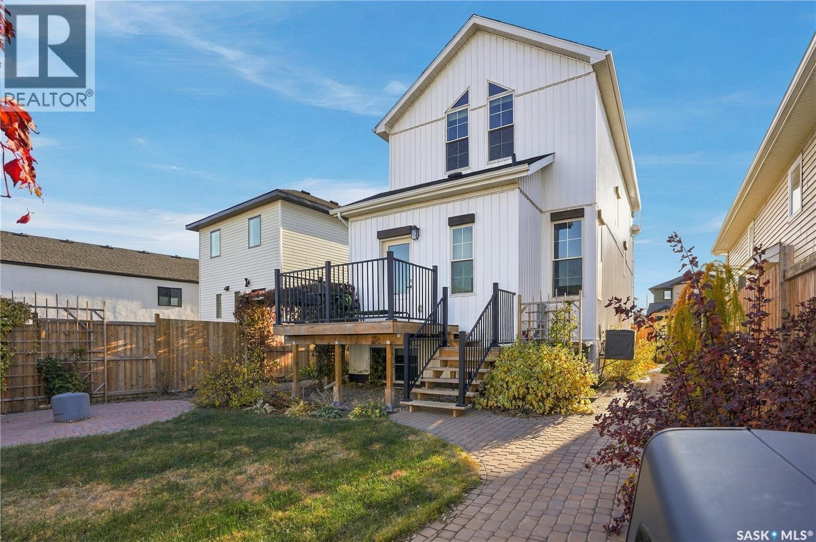 551 Fast WAY, Saskatoon — photo 31