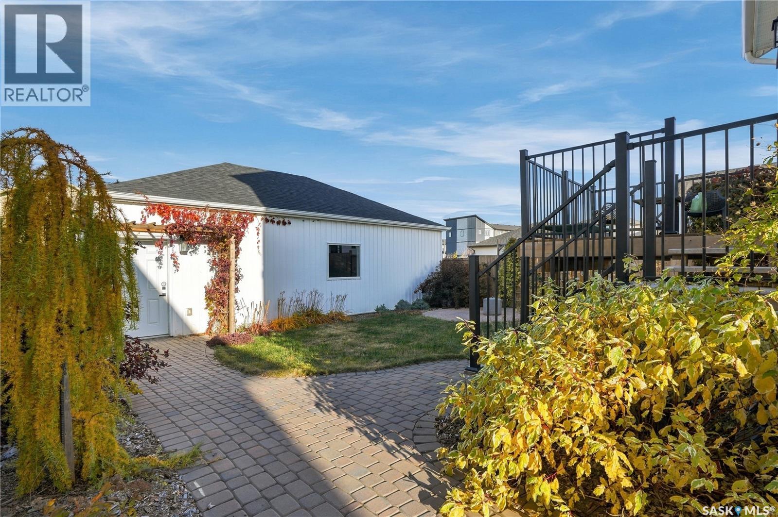 551 Fast WAY, Saskatoon — photo 33