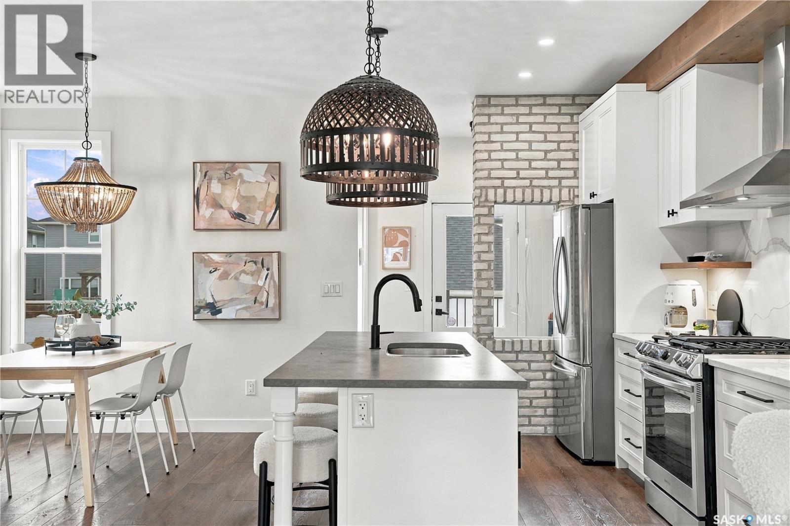551 Fast WAY, Saskatoon — photo 7