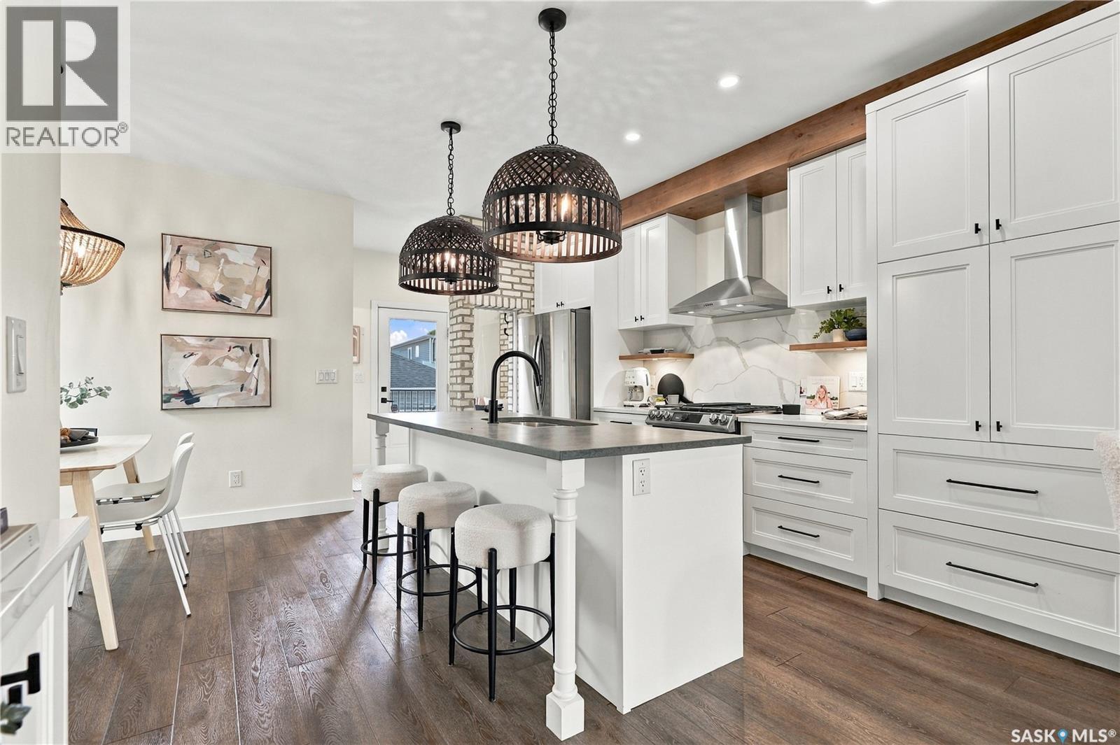 551 Fast WAY, Saskatoon — photo 8