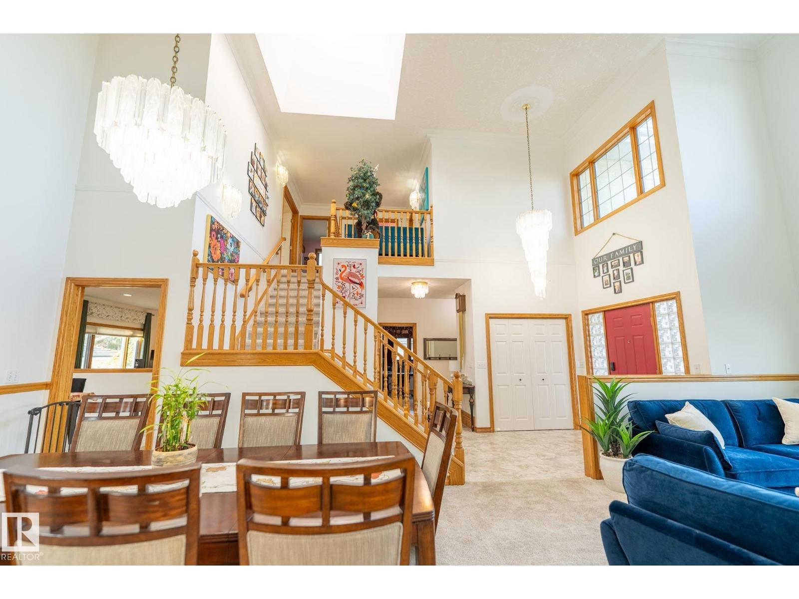 11363 10 AV NW, Edmonton — photo 10