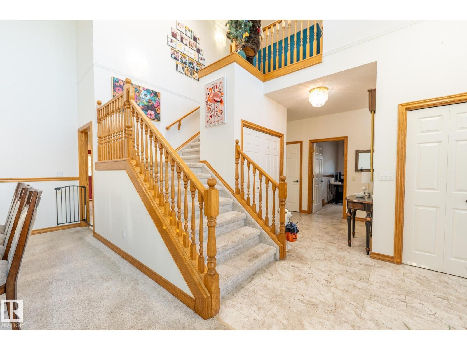 11363 10 AV NW, Edmonton — photo 12
