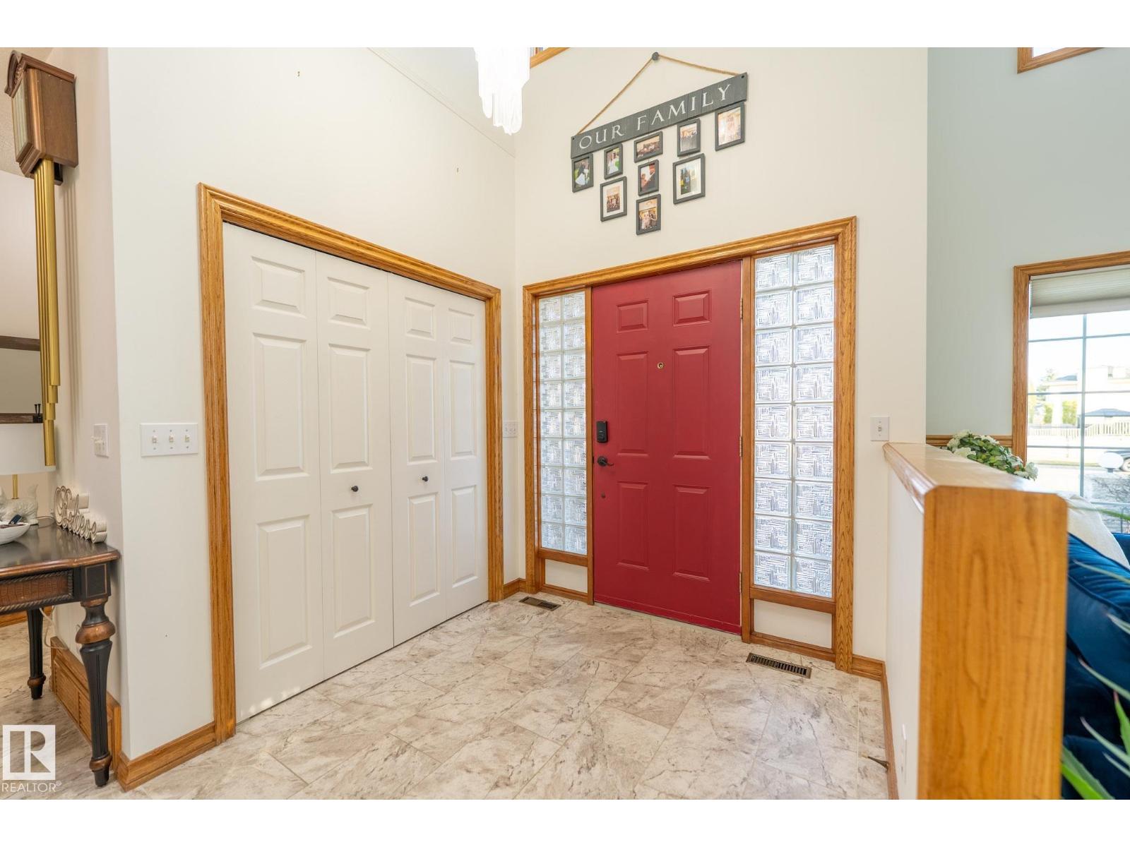 11363 10 AV NW, Edmonton — photo 13