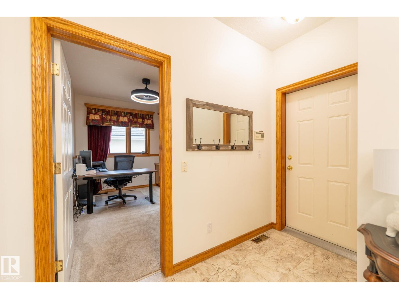 11363 10 AV NW, Edmonton — photo 14