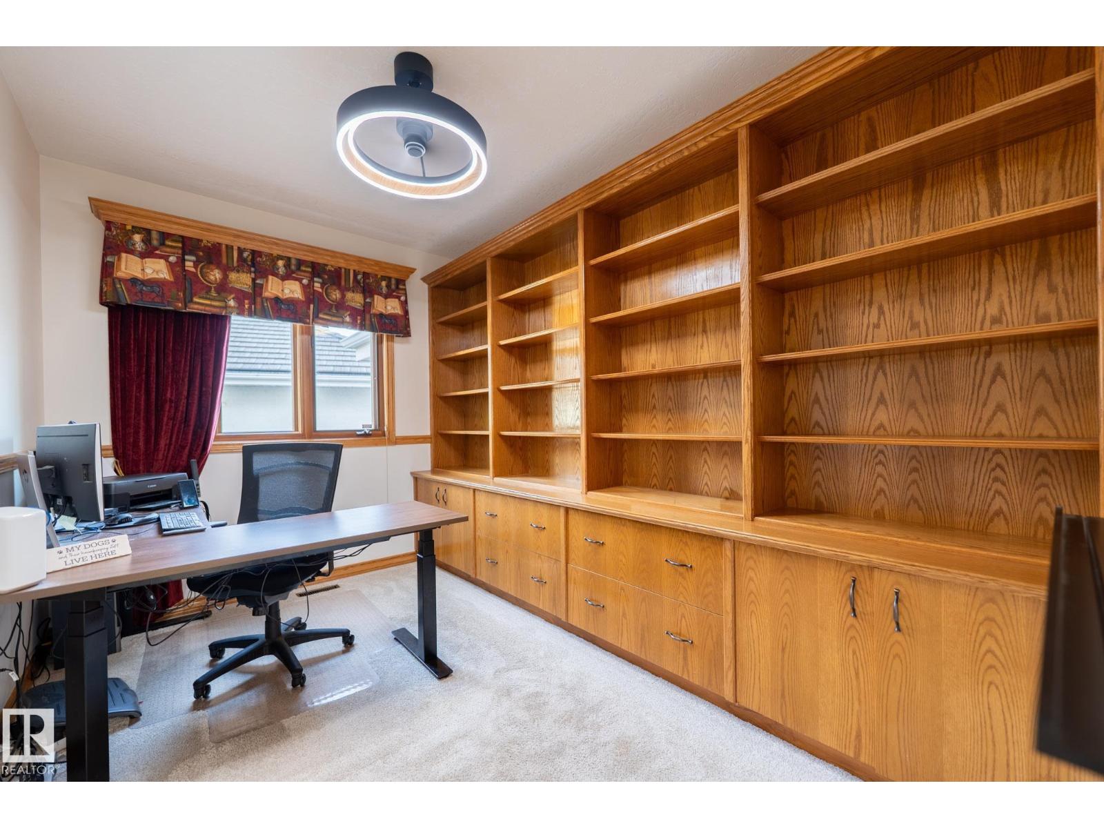 11363 10 AV NW, Edmonton — photo 15