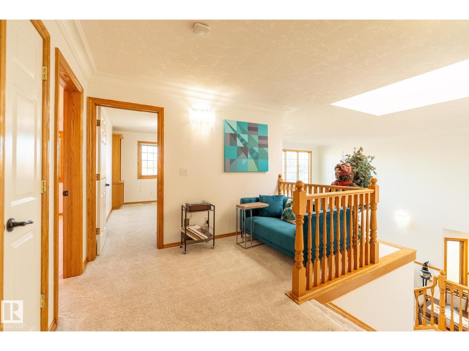 11363 10 AV NW, Edmonton — photo 34