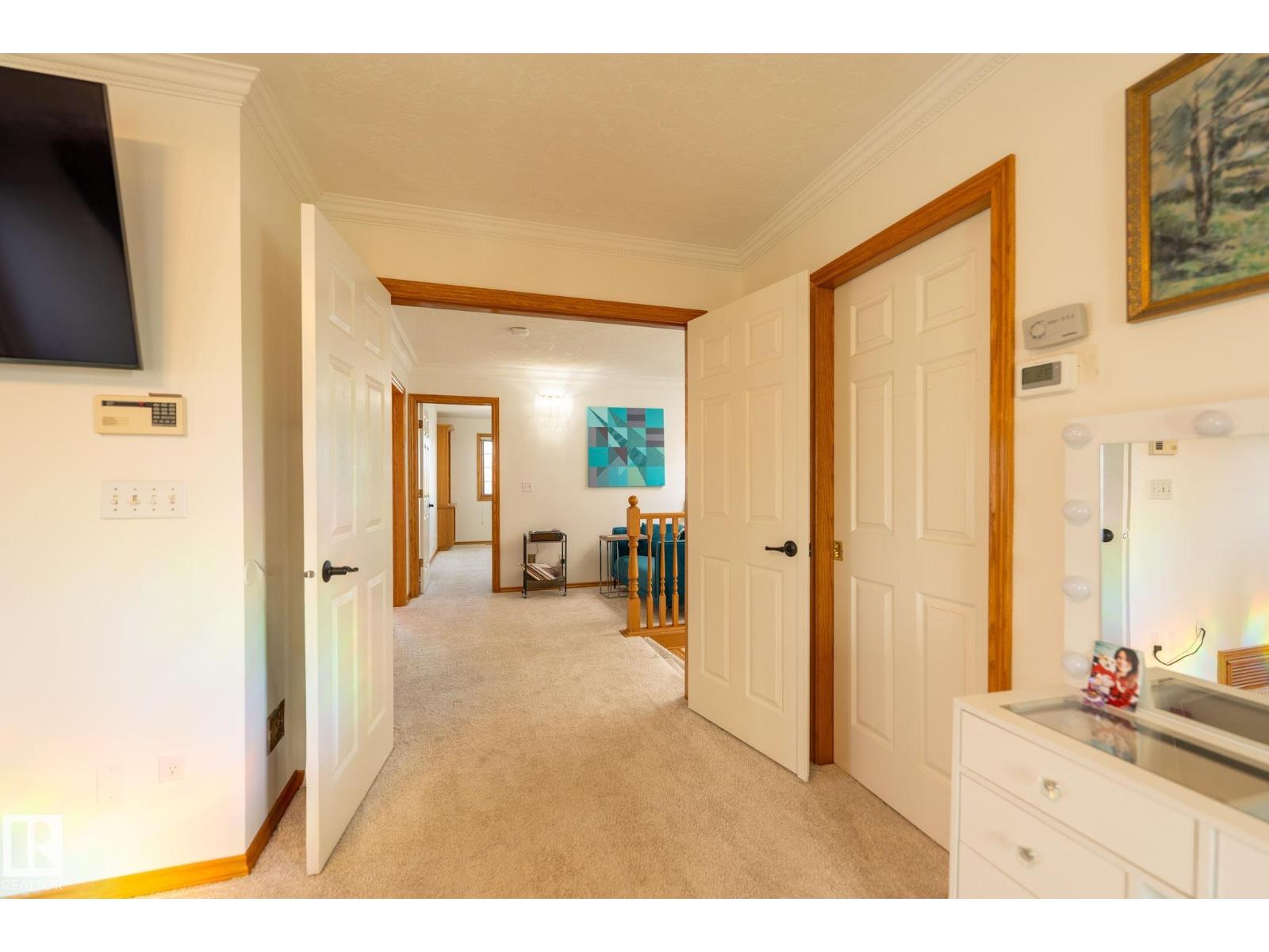 11363 10 AV NW, photo 39 of 75