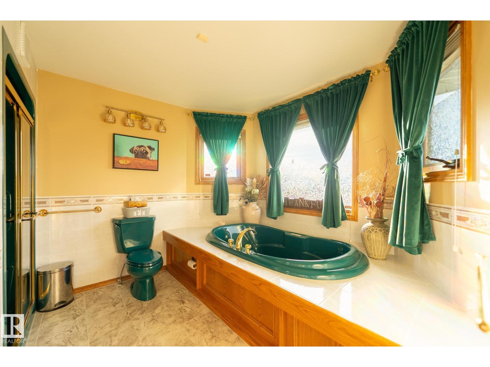 11363 10 AV NW, photo 40 of 75