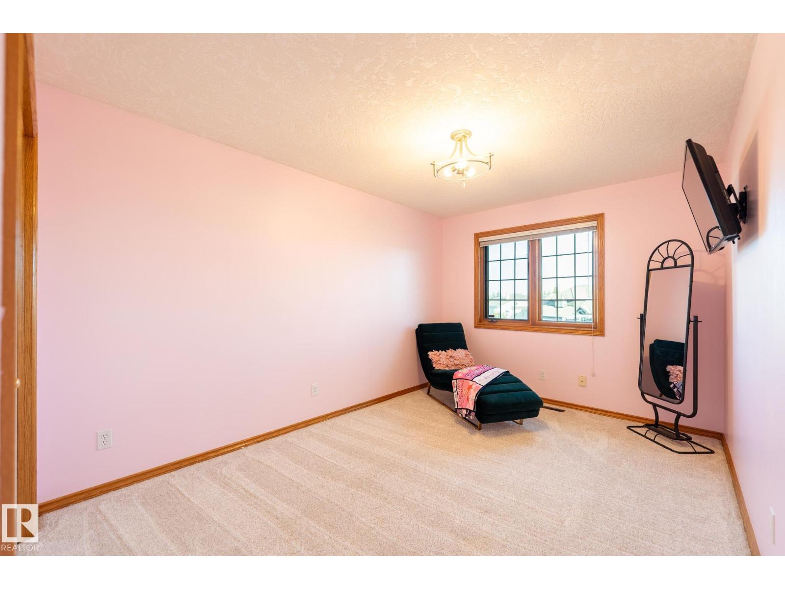11363 10 AV NW, photo 49 of 75