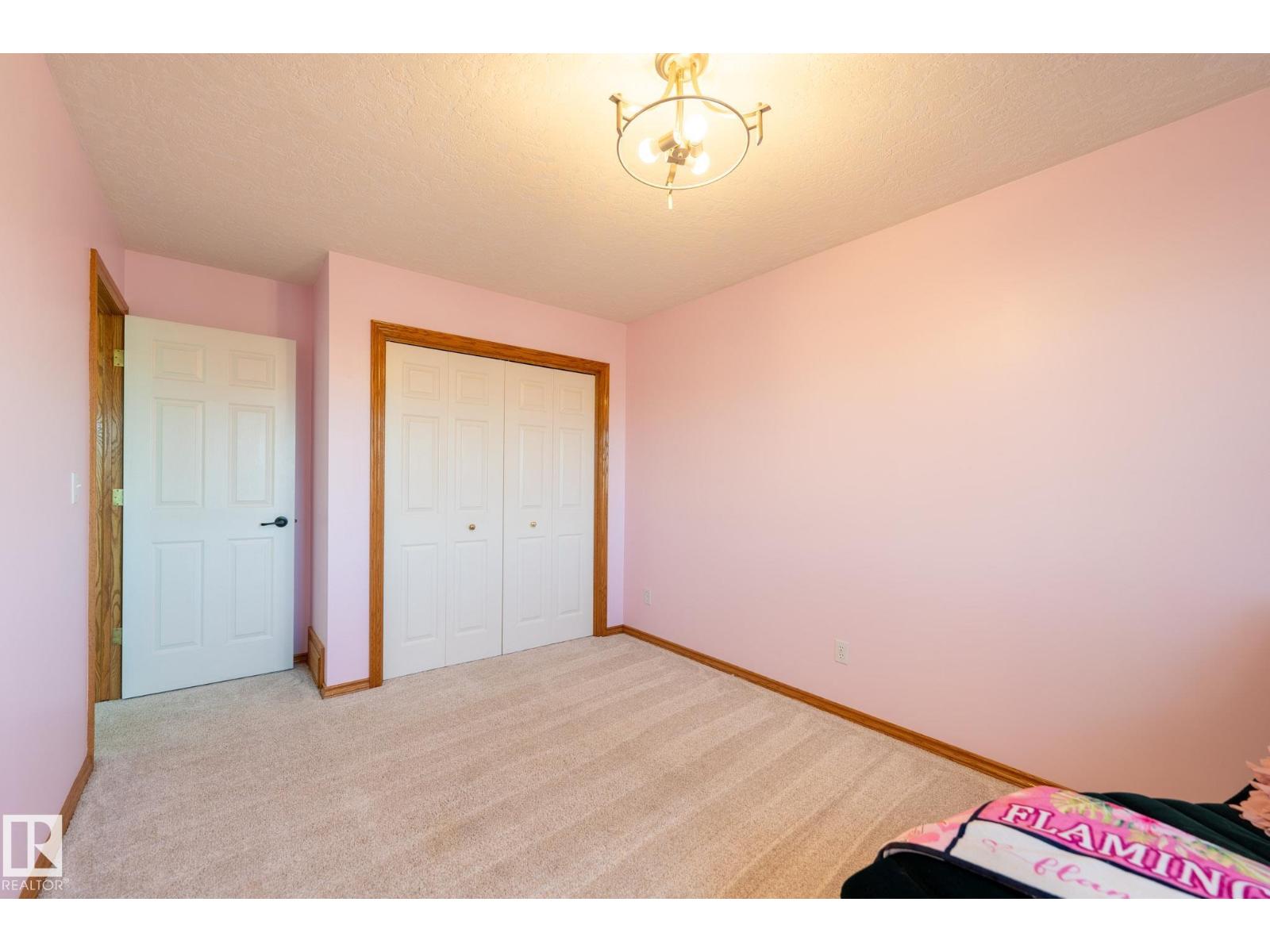 11363 10 AV NW, photo 50 of 75