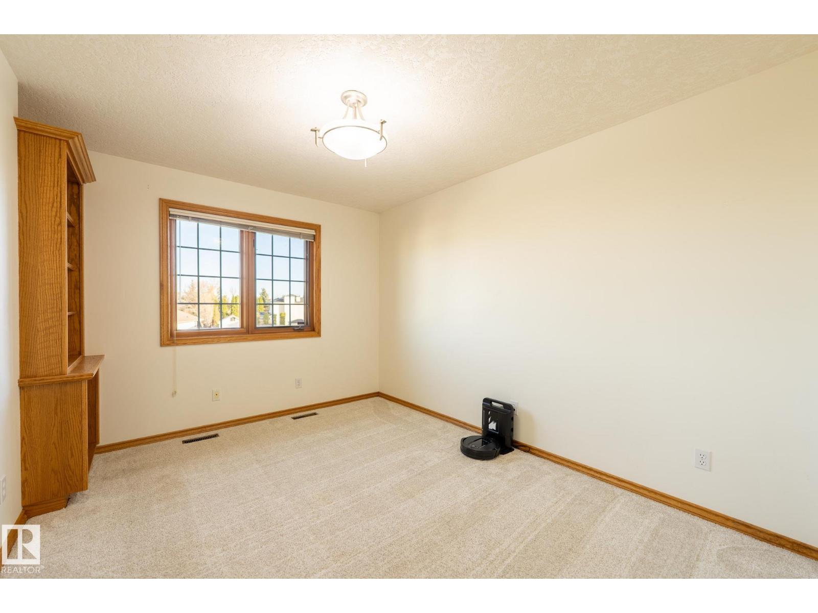 11363 10 AV NW, photo 51 of 75