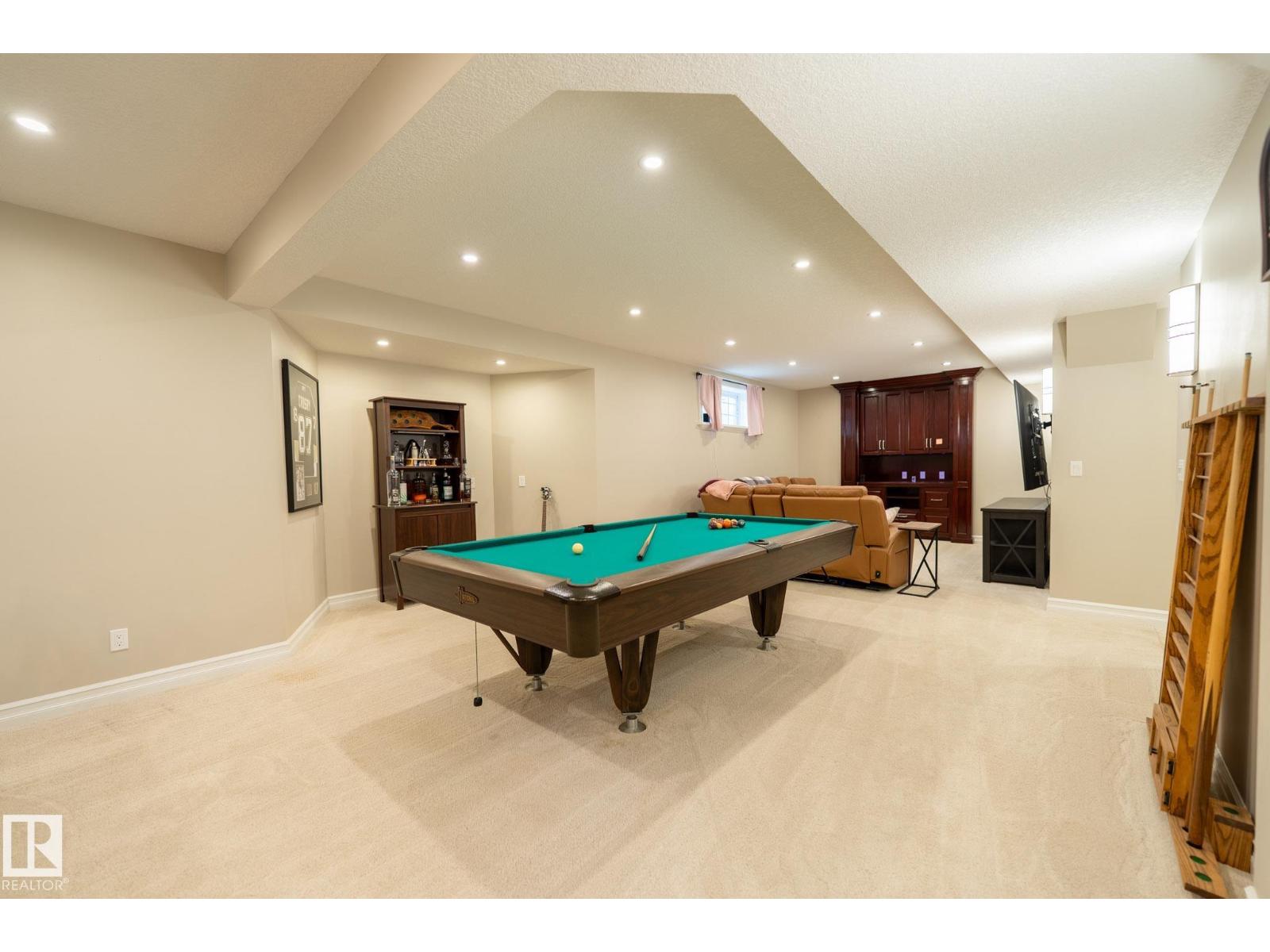 11363 10 AV NW, photo 58 of 75