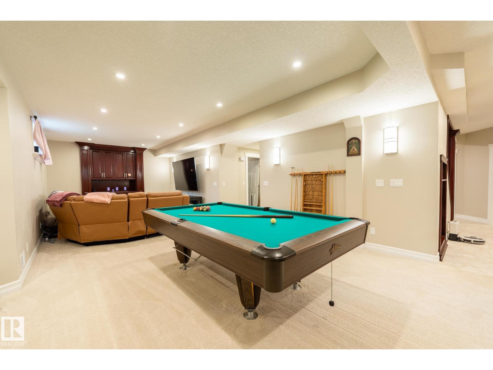 11363 10 AV NW, photo 60 of 75