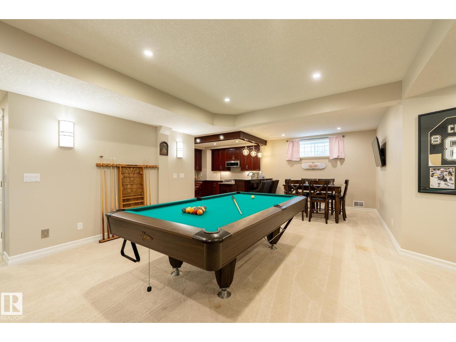 11363 10 AV NW, photo 61 of 75